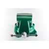 SATA satu 200mm