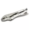 SATA patentfogó 190mm