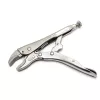 SATA patentfogó 190mm