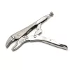 SATA patentfogó 190mm