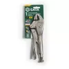 SATA patentfogó 240mm