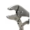 SATA patentfogó 240mm