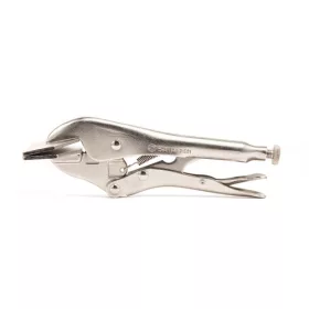 SATA patentfogó 232mm lapos pofával