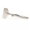 SATA patentfogó 232mm lapos pofával