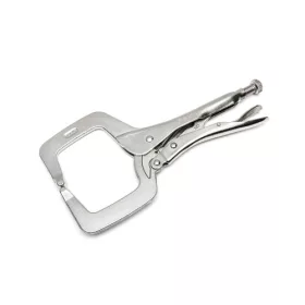 SATA patentfogó 280mm C pofával