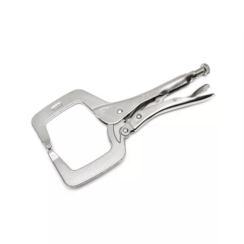 SATA patentfogó 280mm C pofával