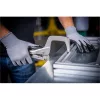 SATA patentfogó 280mm C pofával
