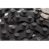 SATA láncos patentfogó 213mm
