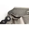 SATA láncos patentfogó 213mm