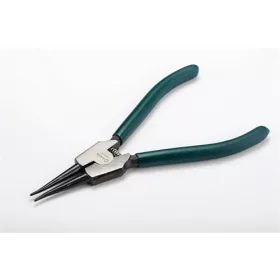 SATA seeger-fogó 175mm külső-egyenes 19-60mm