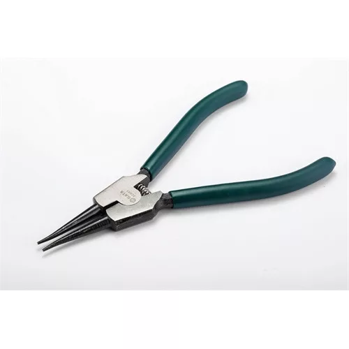 SATA seeger-fogó 175mm külső-egyenes 19-60mm