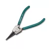 SATA seeger-fogó 175 mm külső-egyenes 19-60mm