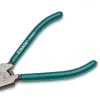 SATA seeger-fogó 175mm külső-egyenes 19-60mm