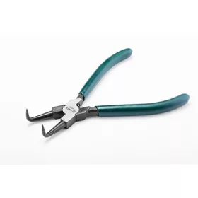 SATA seeger-fogó 175mm belső-hajlított 19-60mm