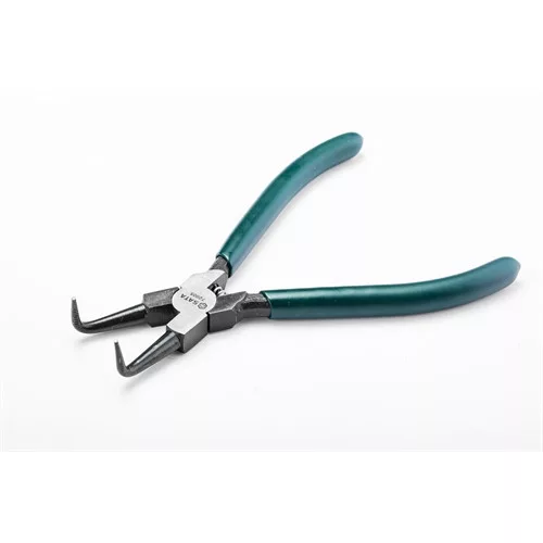 SATA seeger-fogó 175mm belső-hajlított 19-60mm
