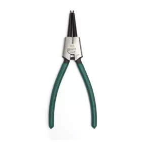 SATA Seeger-gyűrű fogó külső egyenes 225mm 32-80 mm