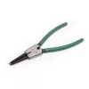 SATA Seeger-gyűrű fogó külső egyenes 225mm 32-80 mm