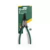 SATA Seeger-gyűrű fogó külső egyenes 225mm 32-80mm