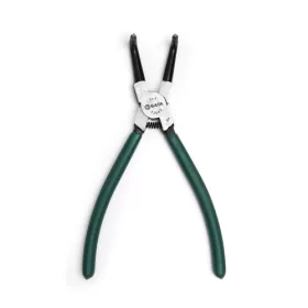 SATA Seeger-gyűrű fogó belső hajlított 133mm 10-18 mm
