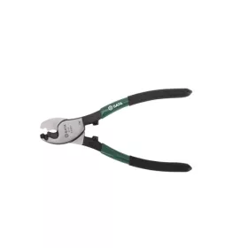 SATA huzal- és kábelvágó 150mm