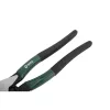 SATA huzal- és kábelvágó 250mm
