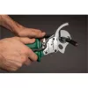 Sata racsnis kábelvágó 245mm 240mm2
