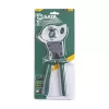 Sata racsnis kábelvágó 245mm 240mm2