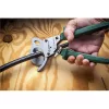 Sata racsnis kábelvágó 245mm 240mm2