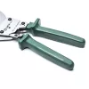 Sata racsnis kábelvágó 245mm 240mm2