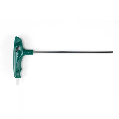 SATA T-nyelű imbuszkulcs 2.0mm