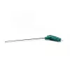 SATA T-nyelű imbuszkulcs 2.0mm
