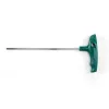 SATA T-nyelű imbuszkulcs 2.0mm