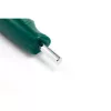 SATA T-nyelű imbuszkulcs 2.0mm