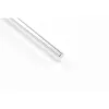 SATA T-nyelű imbuszkulcs 2.0mm