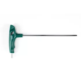 SATA T-nyelű imbuszkulcs 7mm