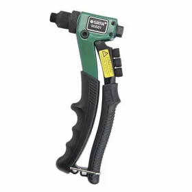 SATA popszegecshúzó egykezes 200mm