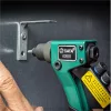 SATA popszegecshúzó egykezes 200mm