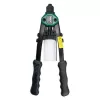 SATA popszegecshúzó kétkezes 325mm