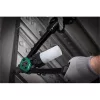 SATA popszegecshúzó kétkezes 325mm