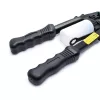 SATA popszegecshúzó kétkezes 325mm