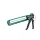 SATA fém kinyomópisztoly profi 230 mm