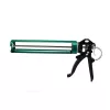SATA fém kinyomópisztoly profi 230 mm