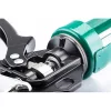 SATA fém kinyomópisztoly profi 230 mm