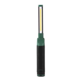 SATA LED akkus kézilámpa 600+100 lm IP54