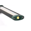 SATA LED akkus kézilámpa 600+100 lm IP54