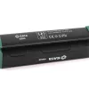 SATA LED akkus kézilámpa 600+100 lm IP54