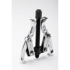 SATA 2-karos megfordítható csapágylehúzó 3