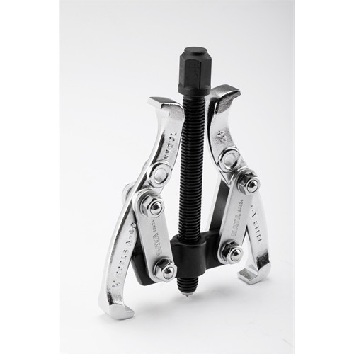 SATA 2-karos megfordítható csapágylehúzó 3