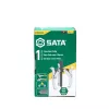 SATA 3-karos megfordítható csapágylehúzó 3