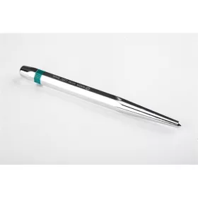 SATA pontozó 5x150 mm